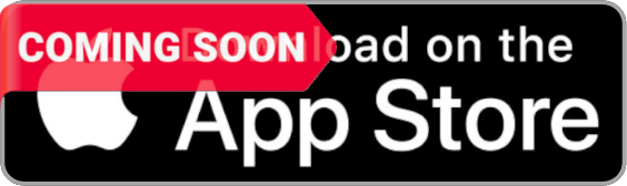 IOS App Store Logo